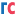 dublikat-gos-nomer.ru favicon