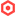 dublikat-gos-nomerov.ru favicon