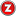 dublikat-nomera-novosibirsk.ru favicon