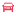 dublikat-nomerov777.ru favicon