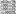 dublikat26.ru favicon