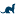 dublikat54.su favicon
