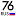 dublikat76.ru favicon