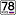 dublikat78.ru favicon