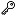dublikati-kluchei.ru favicon