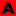 dublikatnomer.ru favicon