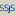 dublikaty-gos-nomerov-na-avto.ru favicon