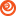 dublikaty-gosnomerov.ru favicon