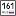 dublikatynomera.ru favicon