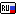 dublikatynomerov-novosibirsk.ru favicon