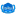 dublin-city.ru favicon