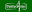 dublinbarber.ru favicon
