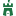dublinhotel.ru favicon