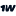 dublinpub.ru favicon