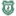 dublinpubspb.ru favicon