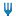 dublinspb.ru favicon