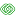 dubliznakov.ru favicon
