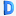 dubllikat.ru favicon