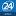 dubna-24.ru favicon