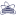 dubna-alushta.ru favicon