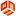dubna-doors.ru favicon