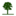 dubna-express.ru favicon