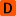 dubna-motors.ru favicon