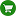 dubna-shop.ru favicon