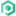 dubna-uszn.ru favicon