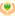 dubna-zabota.ru favicon