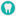 dubnadent.ru favicon