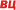 dubnatur.ru favicon
