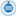 dubo.es favicon