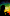 dubophone.ru favicon