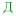 dubovaya-rosha34.ru favicon