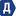 dubovaya-roshcha-zheleznovodsk.ru favicon