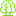 dubrava-kmv.ru favicon
