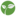 dubrava-lux.ru favicon