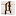 dubrava18.ru favicon