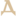 dubravahotel.ru favicon