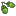 dubravushka-baza.ru favicon