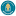 dubravushka.ru favicon