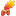 dubravushkamebel.ru favicon