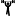 dubrfit.ru favicon