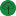 dubrovin-office.ru favicon