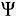 dubrovinaeo.ru favicon