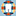 dubrovini.ru favicon