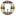 dubrovini7a.ru favicon