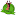 dubrovinskoe45.ru favicon