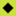 dubrovinyury.ru favicon